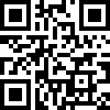 https://isna.ir/xdF8jW