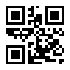 isna.ir/xdWs5k