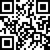 https://isna.ir/xdGJZX