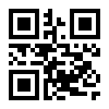 isna.ir/xdVbjz