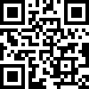 https://isna.ir/xfwsC