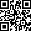 https://isna.ir/xdGfLV