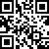 https://isna.ir/xdKYW7