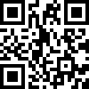 https://isna.ir/xdWFRL