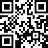 https://isna.ir/xcZ3yH