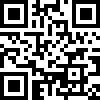 https://isna.ir/xdHLzQ