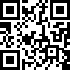 https://isna.ir/xdMPVp