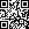 https://isna.ir/xdKk4d