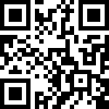 https://isna.ir/xdRj92