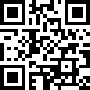 https://isna.ir/xd3dsj