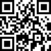 https://isna.ir/x7xXvN