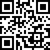 https://isna.ir/xdHD49