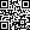 https://isna.ir/xd4bz6