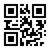 isna.ir/xdTMCS