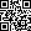 https://isna.ir/xdDkS7