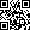 https://isna.ir/xd58wB