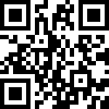 https://isna.ir/xdK56B