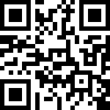 https://isna.ir/xdSLbc