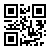 isna.ir/xdK6Qn