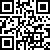 https://isna.ir/xdV7kD