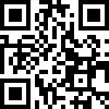 https://isna.ir/xdTr9c