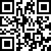 https://isna.ir/xdHh29