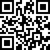 https://isna.ir/xd2zVH