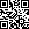 https://isna.ir/xdQNTP