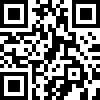 https://isna.ir/xg2hV