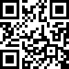 https://isna.ir/xbmLKz