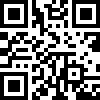 https://isna.ir/xdNM2Q