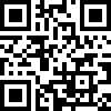 https://isna.ir/xdHWdz
