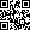 https://isna.ir/xdL236