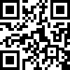 https://isna.ir/xd4nXf