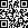 https://isna.ir/xdMGdD