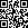 https://isna.ir/xdPt4H