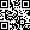 https://isna.ir/xdQQtk