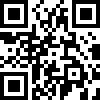 https://isna.ir/xdTGPd