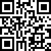 https://isna.ir/xdVXQD