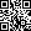 https://isna.ir/xd58pn