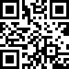 https://isna.ir/xdKMjn