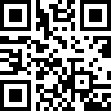 https://isna.ir/xdG3sJ