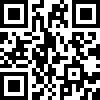 https://isna.ir/xdWwpt