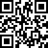https://isna.ir/x42gmM