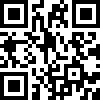 https://isna.ir/xdWBZF