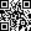 https://isna.ir/x9q4DL