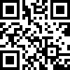 https://isna.ir/xdWscR