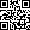 https://isna.ir/xdTd48