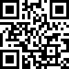 https://isna.ir/x9KSdw