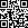 https://isna.ir/xdDRpZ
